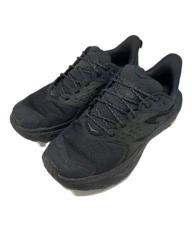 中古・古着通販】HOKAONEONE (ホカオネオネ) ANACAPA 2 LOW GTX