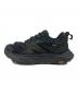 HOKAONEONE (ホカオネオネ) ANACAPA 2 LOW GTX ブラック サイズ:25.5cm：14000円