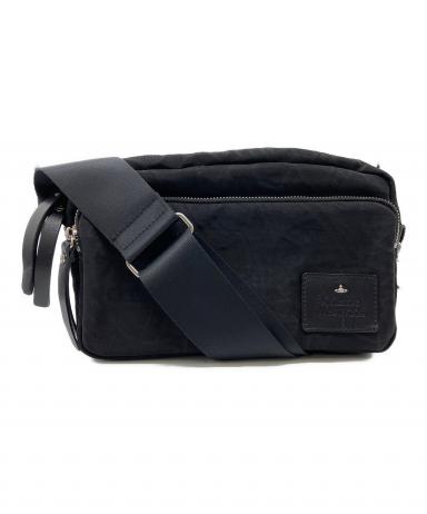 中古・古着通販】Vivienne Westwood (ヴィヴィアンウエストウッド