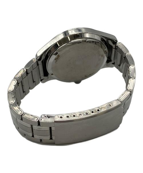 RICOH（リコー）RICOH (リコー) 腕時計の古着・服飾アイテム