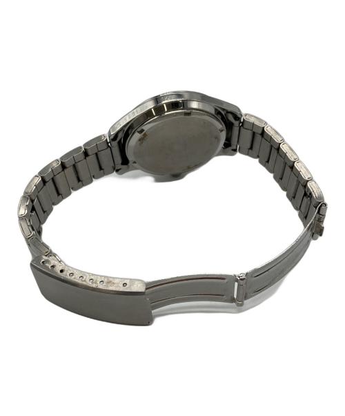 RICOH（リコー）RICOH (リコー) 腕時計の古着・服飾アイテム