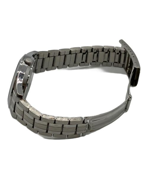 RICOH（リコー）RICOH (リコー) 腕時計の古着・服飾アイテム