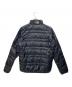THE NORTH FACE (ザ ノース フェイス) ライトヒートジャケット ブラック サイズ:不明：8000円