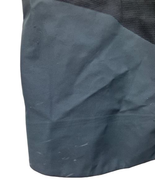 THE NORTH FACE（ザ ノース フェイス）THE NORTH FACE (ザ ノース フェイス) サミットシリーズ ゴアテックスパンツ グレー サイズ:Lの古着・服飾アイテム