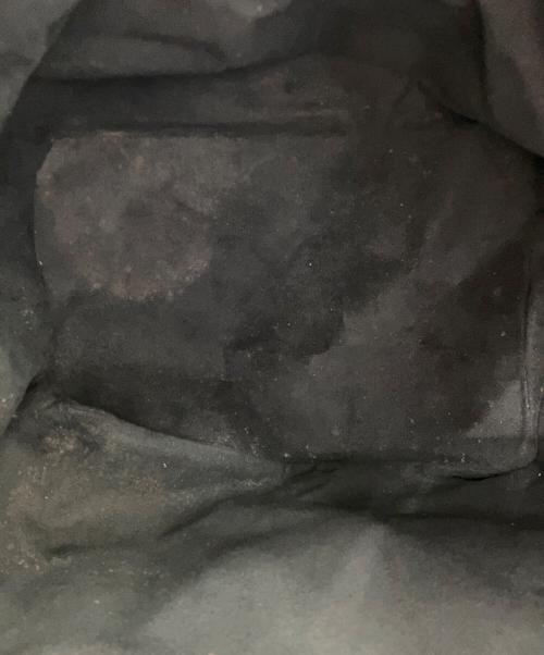 LOUIS VUITTON（ルイ ヴィトン）LOUIS VUITTON (ルイ ヴィトン) ノエ ブルーの古着・服飾アイテム