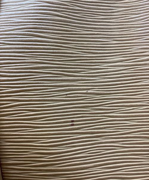 LOUIS VUITTON（ルイ ヴィトン）LOUIS VUITTON (ルイ ヴィトン) キーポル45 イエローの古着・服飾アイテム