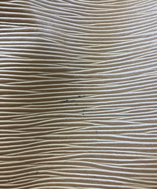 LOUIS VUITTON（ルイ ヴィトン）LOUIS VUITTON (ルイ ヴィトン) キーポル45 イエローの古着・服飾アイテム