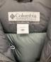 Columbiaの古着・服飾アイテム：5000円