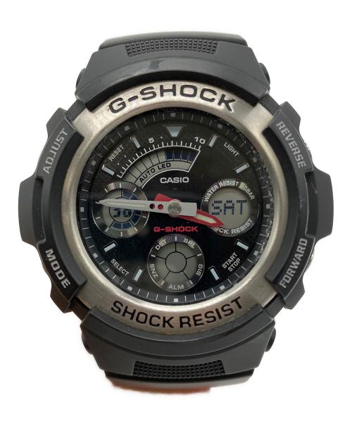 CASIO（カシオ）CASIO (カシオ) 腕時計の古着・服飾アイテム