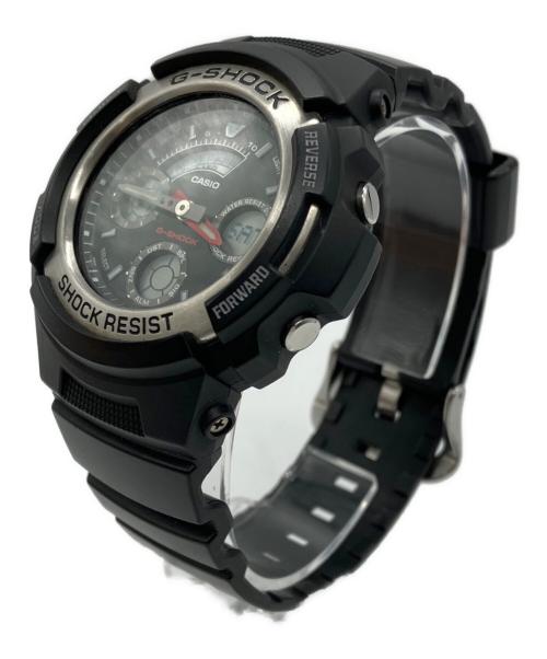CASIO（カシオ）CASIO (カシオ) 腕時計の古着・服飾アイテム