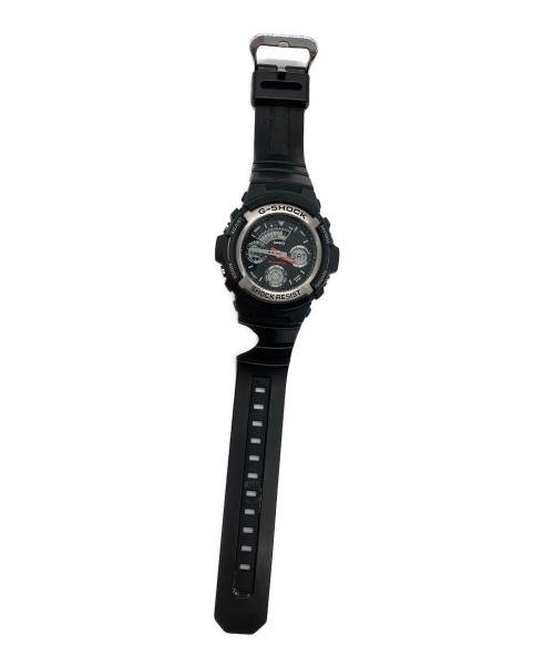 CASIO（カシオ）CASIO (カシオ) 腕時計の古着・服飾アイテム