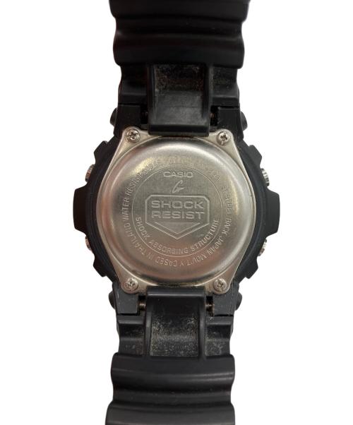 CASIO（カシオ）CASIO (カシオ) 腕時計の古着・服飾アイテム