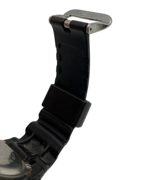 CASIO（カシオ）CASIO (カシオ) 腕時計の古着・服飾アイテム