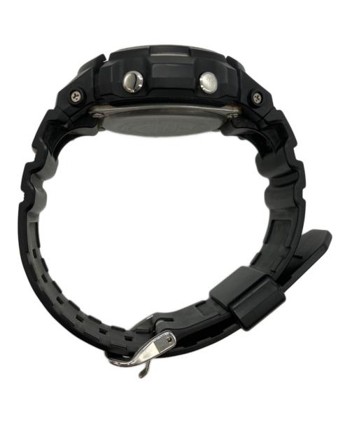 CASIO（カシオ）CASIO (カシオ) 腕時計の古着・服飾アイテム