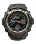 CASIO（カシオ）の古着「腕時計」