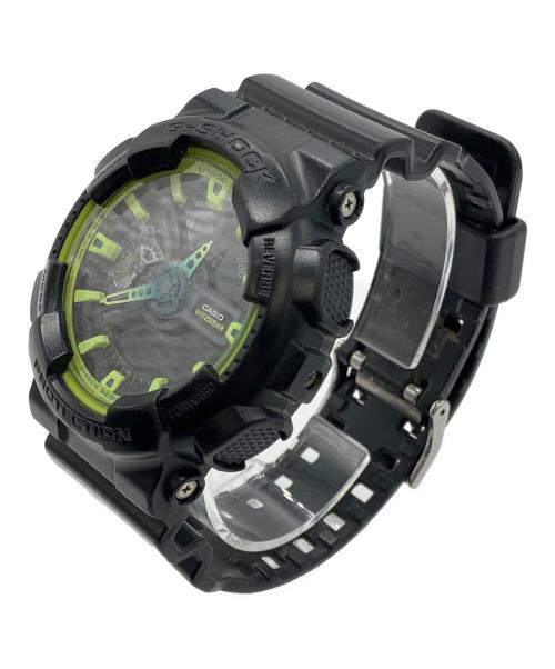 CASIO（カシオ）CASIO (カシオ) 腕時計の古着・服飾アイテム