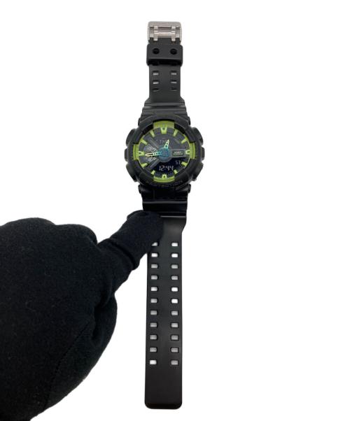CASIO（カシオ）CASIO (カシオ) 腕時計の古着・服飾アイテム