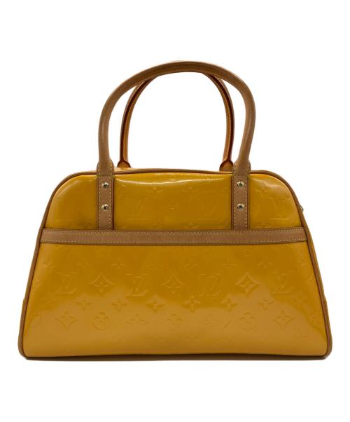 LOUIS VUITTON（ルイ ヴィトン）LOUIS VUITTON (ルイ ヴィトン) トンプキンス スクエア ブロンズの古着・服飾アイテム