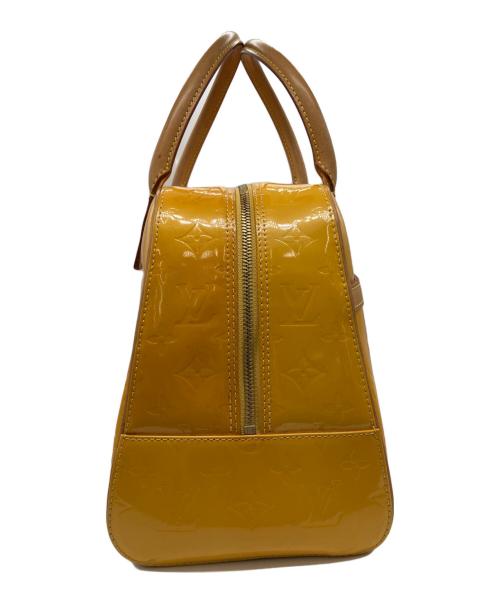 LOUIS VUITTON（ルイ ヴィトン）LOUIS VUITTON (ルイ ヴィトン) トンプキンス スクエア ブロンズの古着・服飾アイテム