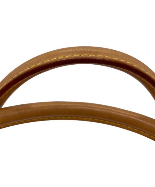 LOUIS VUITTON（ルイ ヴィトン）LOUIS VUITTON (ルイ ヴィトン) トンプキンス スクエア ブロンズの古着・服飾アイテム