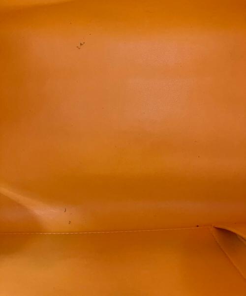 LOUIS VUITTON（ルイ ヴィトン）LOUIS VUITTON (ルイ ヴィトン) トンプキンス スクエア ブロンズの古着・服飾アイテム