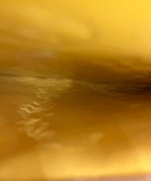 LOUIS VUITTON（ルイ ヴィトン）LOUIS VUITTON (ルイ ヴィトン) トンプキンス スクエア ブロンズの古着・服飾アイテム