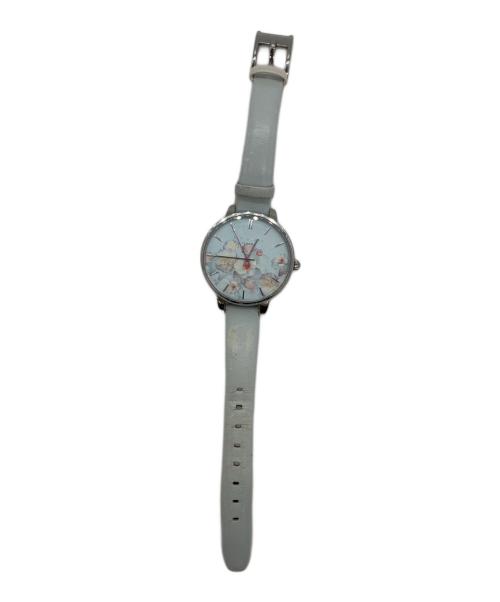 ted baker（テッドベーカー）ted baker (テッドベーカー) 腕時計の古着・服飾アイテム