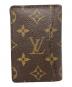 LOUIS VUITTON (ルイ ヴィトン) オーガナイザー・ドゥ・ポッシュ：18000円