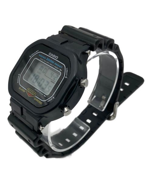 CASIO（カシオ）CASIO (カシオ) 腕時計の古着・服飾アイテム