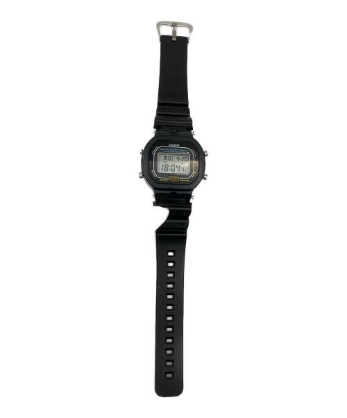 CASIO（カシオ）CASIO (カシオ) 腕時計の古着・服飾アイテム