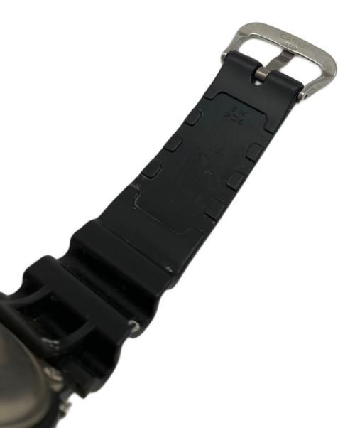 CASIO（カシオ）CASIO (カシオ) 腕時計の古着・服飾アイテム