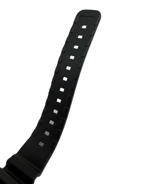 CASIO（カシオ）CASIO (カシオ) 腕時計の古着・服飾アイテム