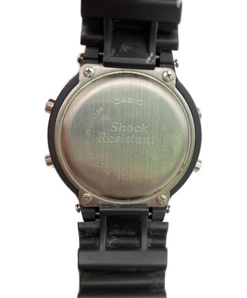 CASIO（カシオ）CASIO (カシオ) 腕時計の古着・服飾アイテム