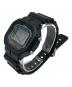 CASIO (カシオ) 腕時計：4500円