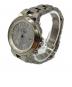 SEIKO (セイコー) 腕時計 ホワイト：10000円