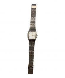 SEIKO（セイコー）の古着「腕時計」