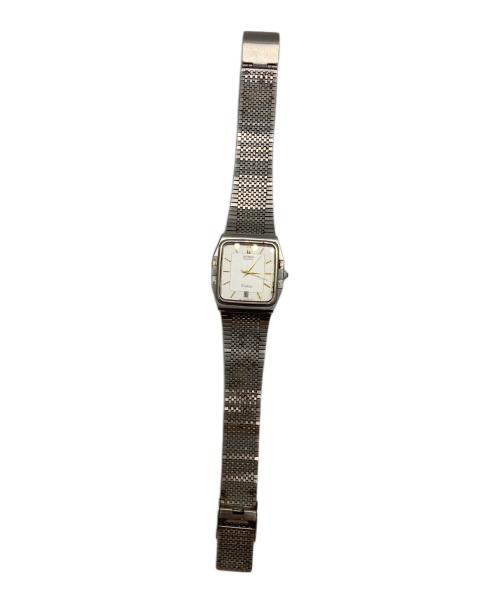 SEIKO（セイコー）SEIKO (セイコー) 腕時計の古着・服飾アイテム