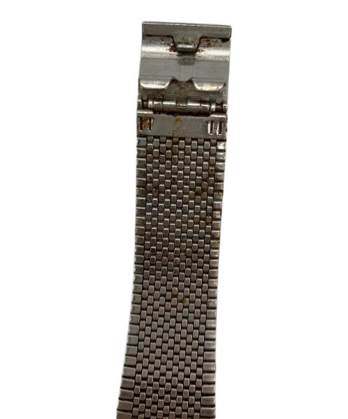SEIKO（セイコー）SEIKO (セイコー) 腕時計の古着・服飾アイテム