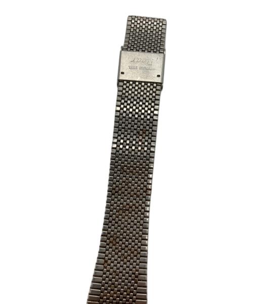 SEIKO（セイコー）SEIKO (セイコー) 腕時計の古着・服飾アイテム