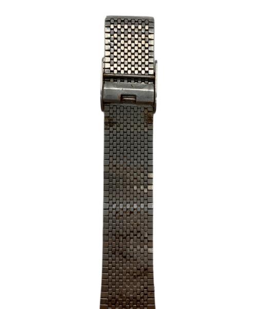 SEIKO（セイコー）SEIKO (セイコー) 腕時計の古着・服飾アイテム