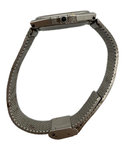 SEIKO（セイコー）SEIKO (セイコー) 腕時計の古着・服飾アイテム