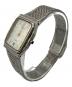 SEIKO (セイコー) 腕時計：8000円
