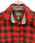 WOOLRICHの古着・服飾アイテム：5000円
