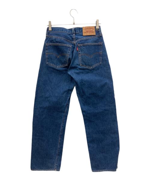 LEVI'S（リーバイス）LEVI'S (リーバイス) 501デニムパンツ インディゴ サイズ:76の古着・服飾アイテム