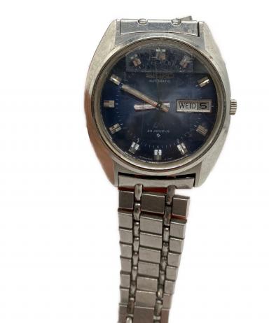 中古・古着通販】SEIKO (セイコー) 腕時計｜ブランド・古着通販