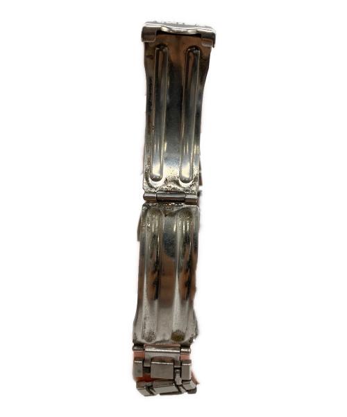 SEIKO（セイコー）SEIKO (セイコー) 腕時計の古着・服飾アイテム