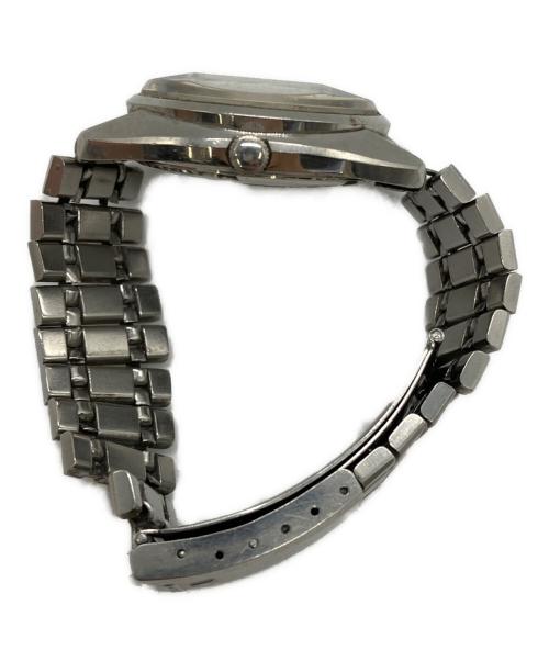 SEIKO（セイコー）SEIKO (セイコー) 腕時計の古着・服飾アイテム