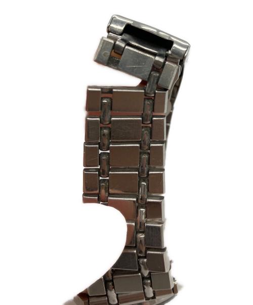 SEIKO（セイコー）SEIKO (セイコー) 腕時計の古着・服飾アイテム