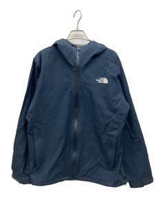 中古・古着通販】THE NORTH FACE (ザ ノース フェイス) コンパクト 