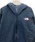 THE NORTH FACEの古着・服飾アイテム：10000円